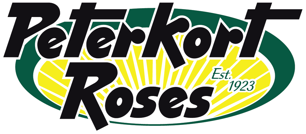 Peterkort Roses