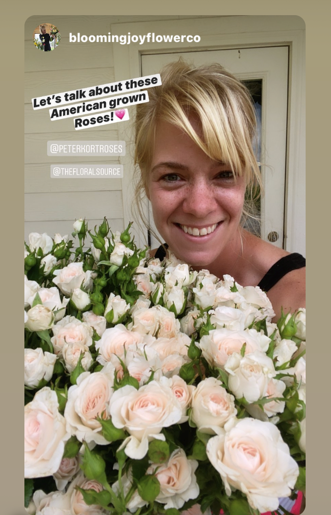 What Episode Is Blush And Bashful at Bullock blog